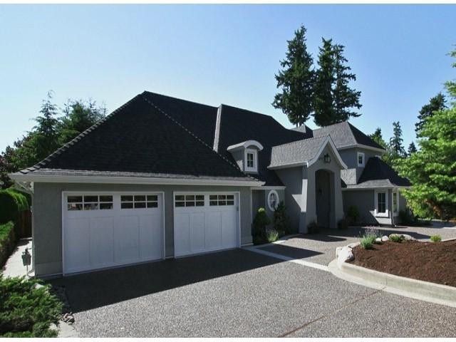 I have sold a property at 2107 131B ST in Surrey
